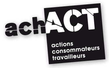 Achact