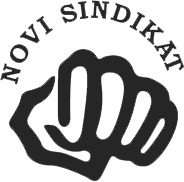 Novi Sindikat